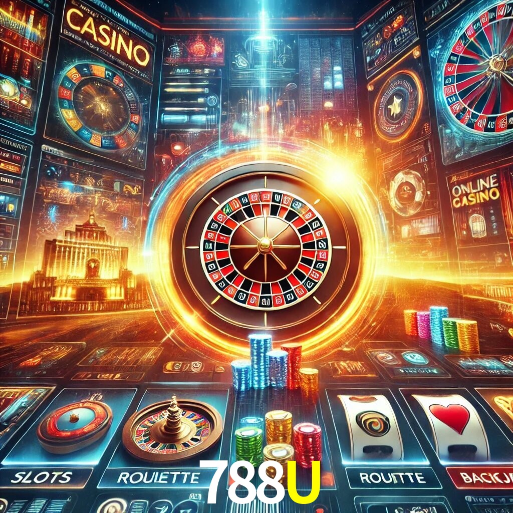  788U