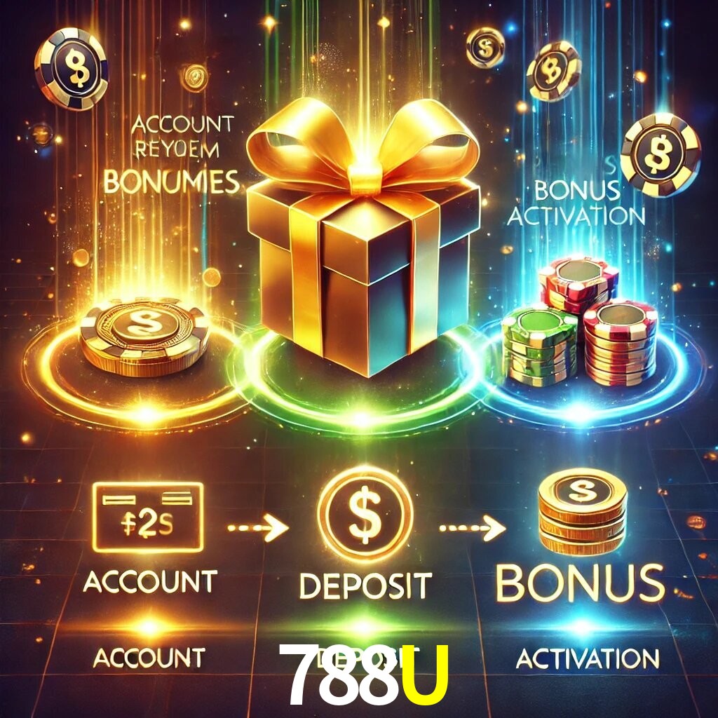  788U
