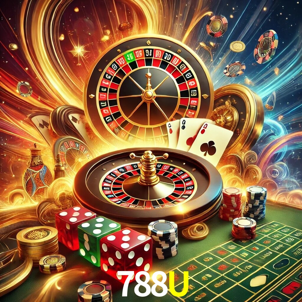 788U