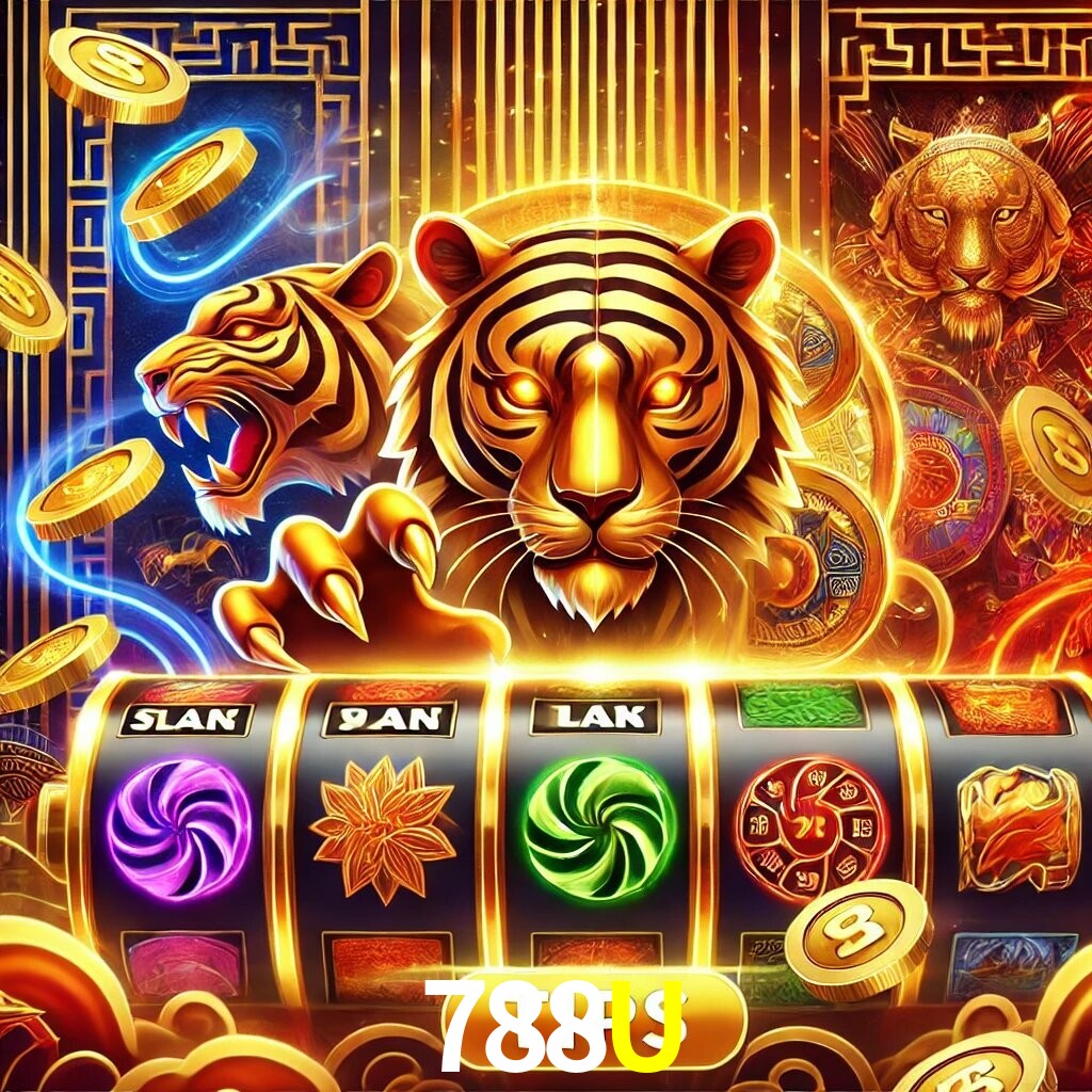  788U