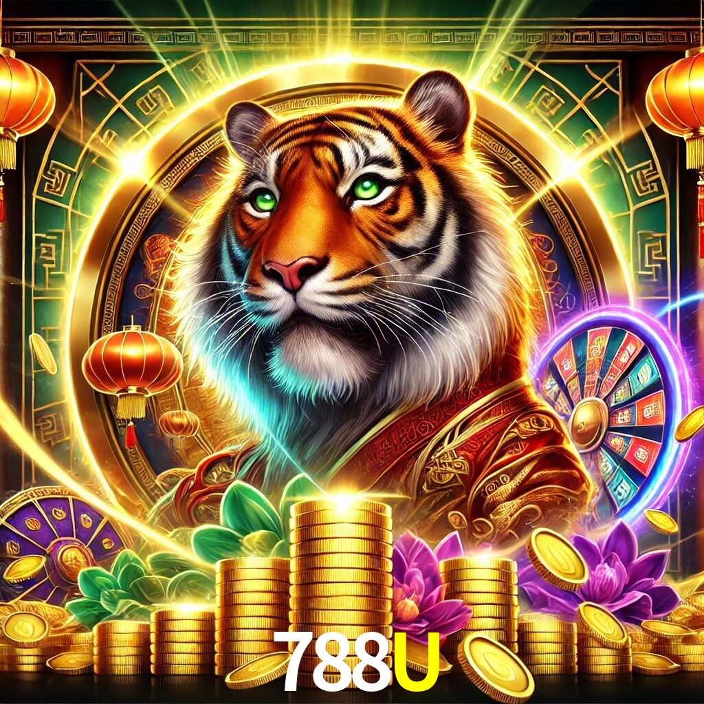  788U