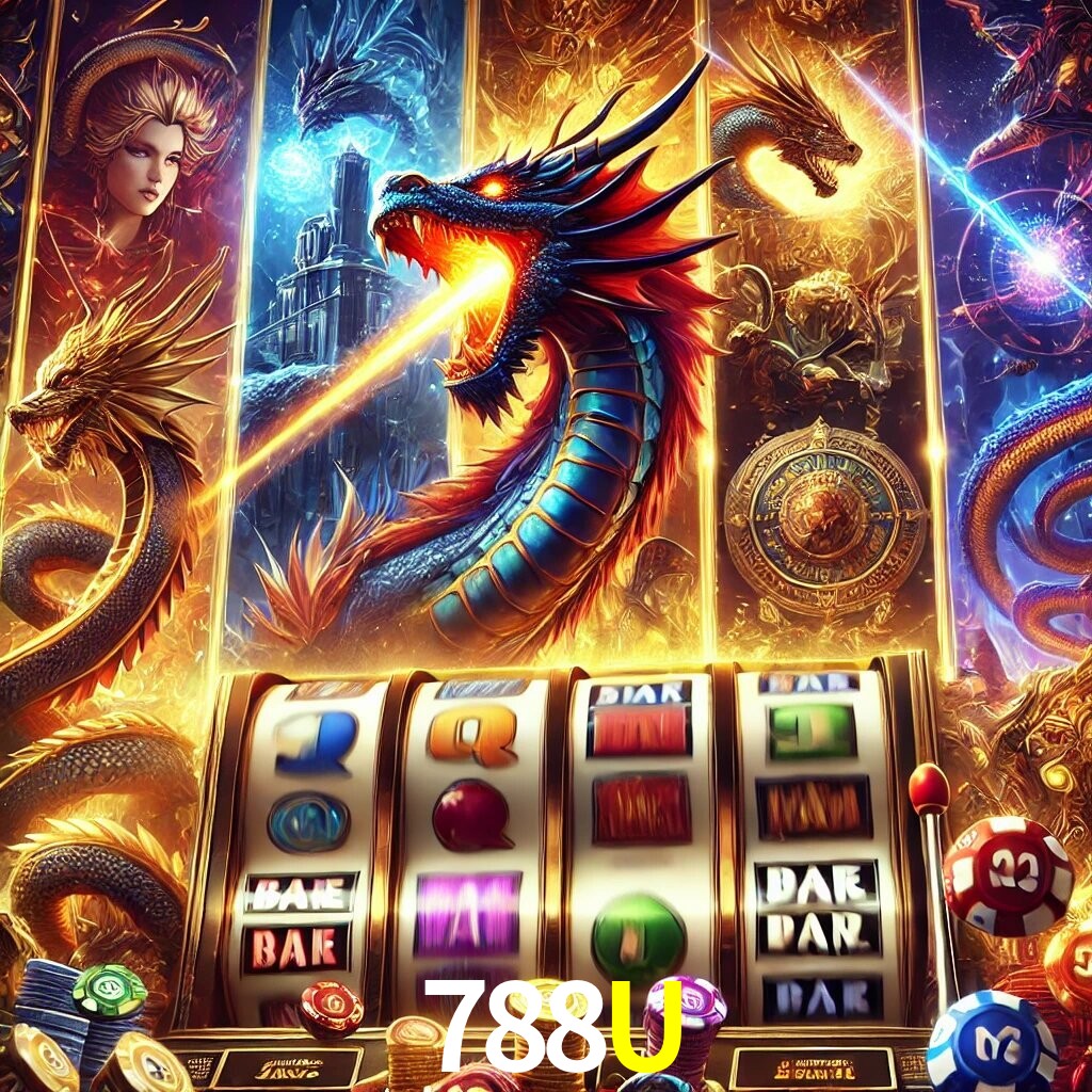  788U