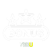  788U