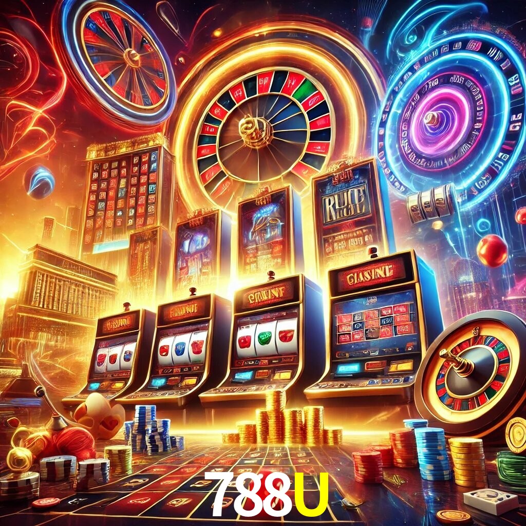  788U
