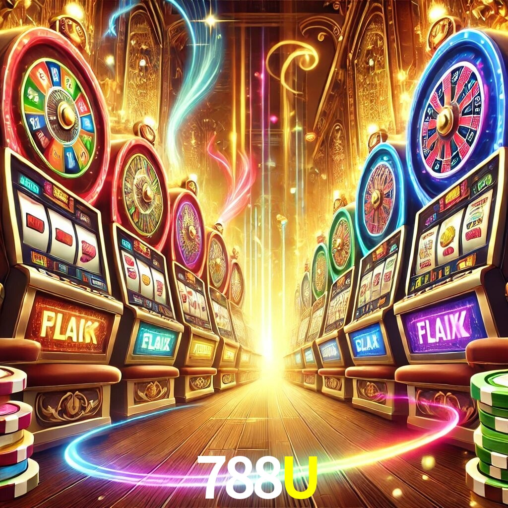  788U