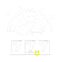 788U