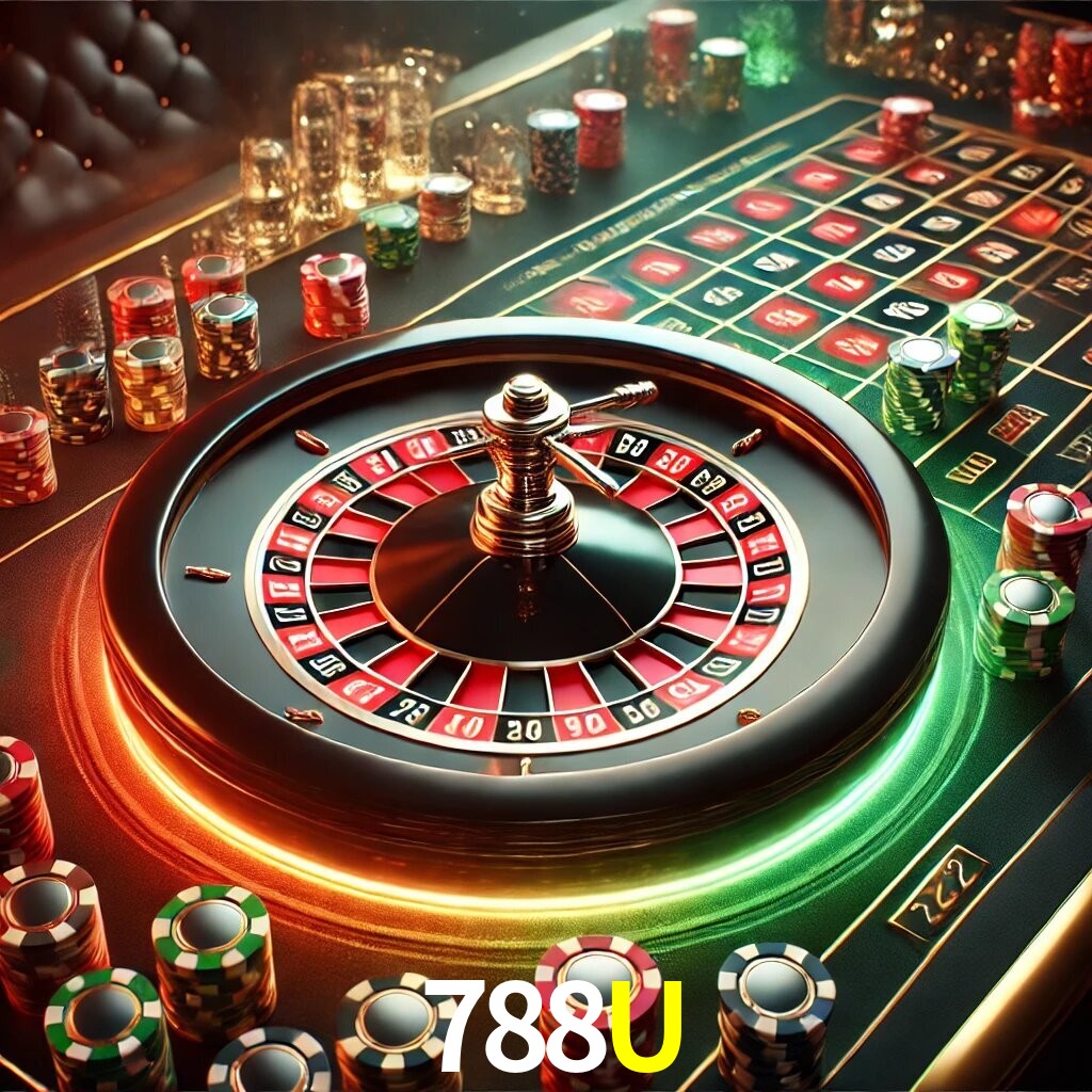  788U
