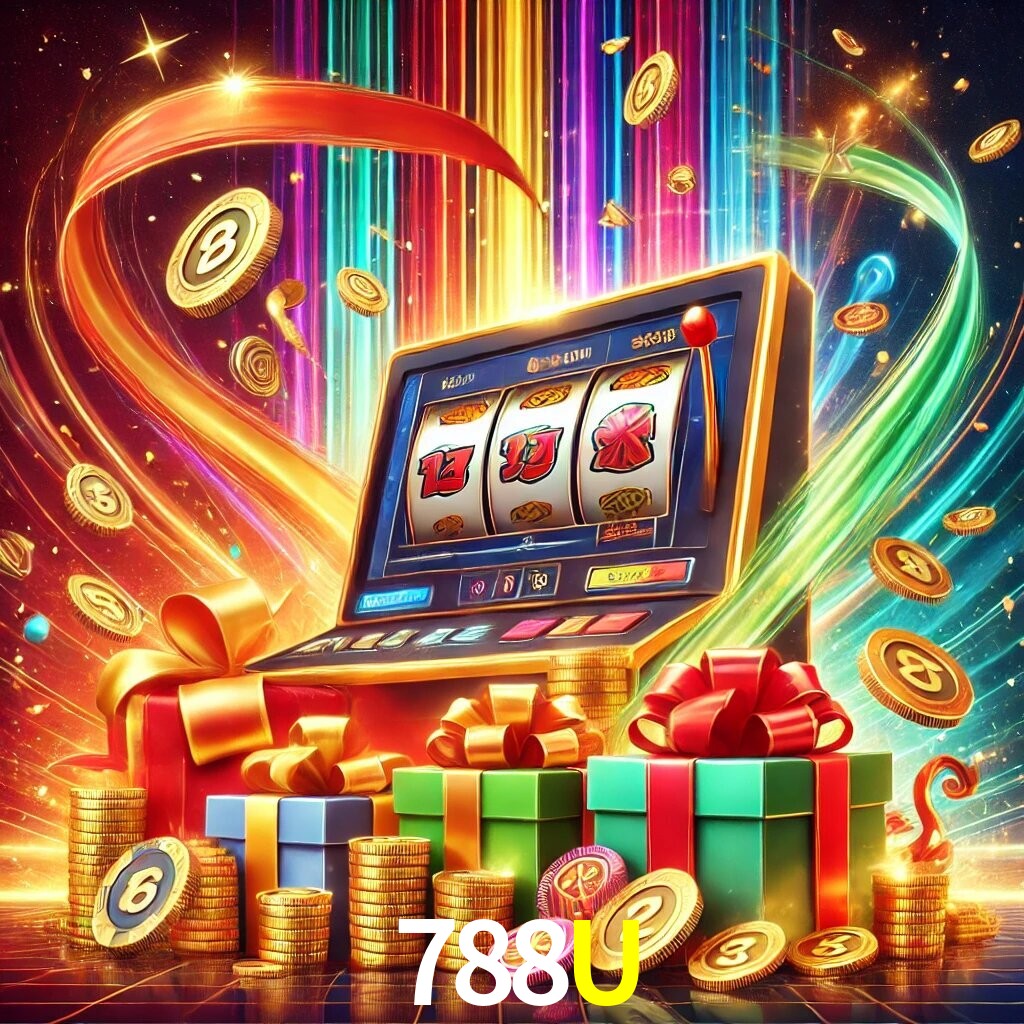  788U