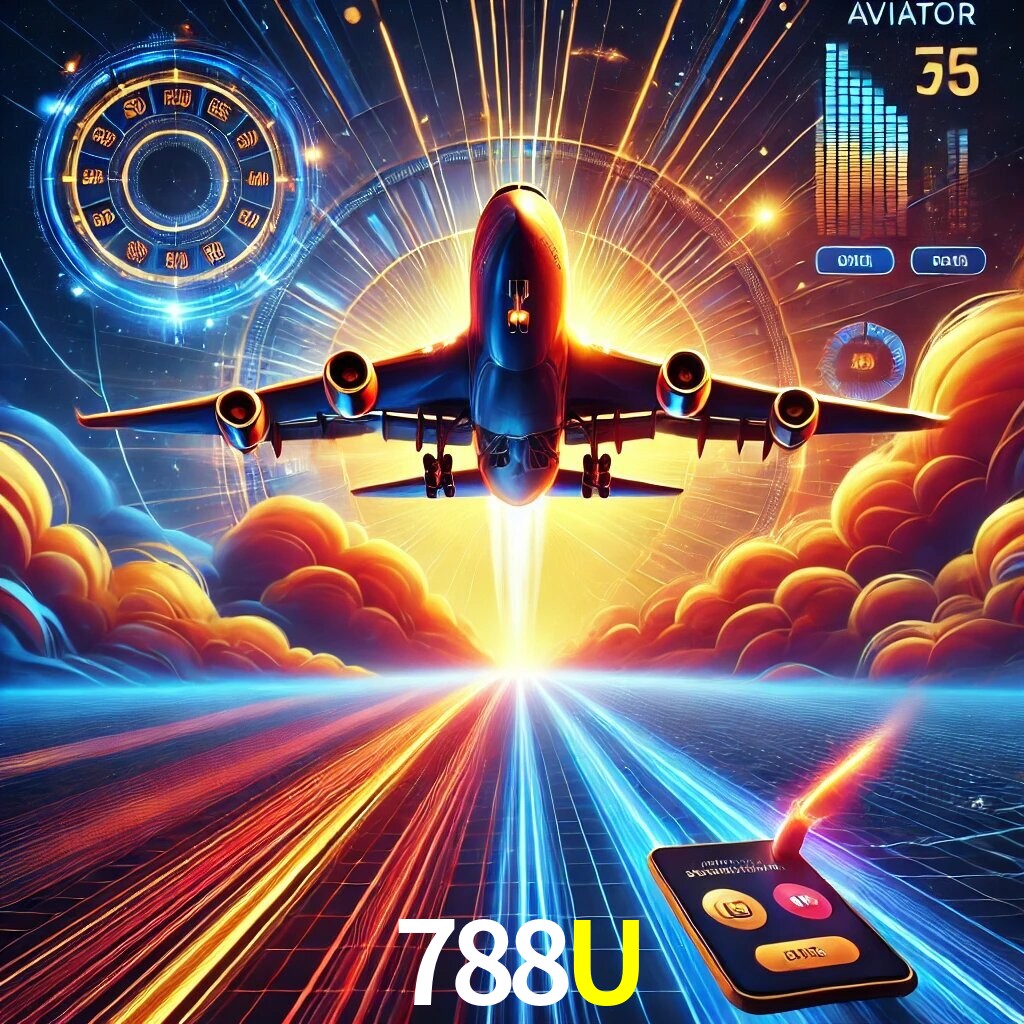  788U