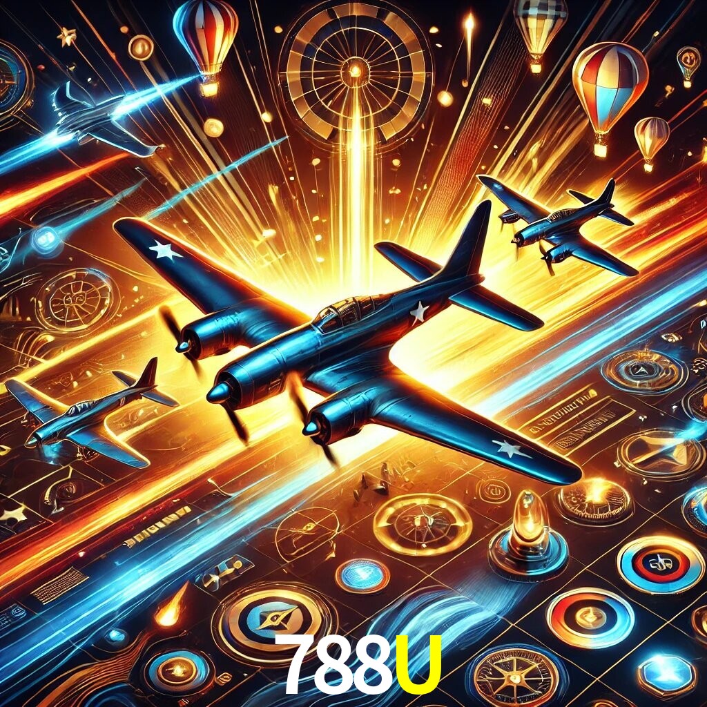  788U