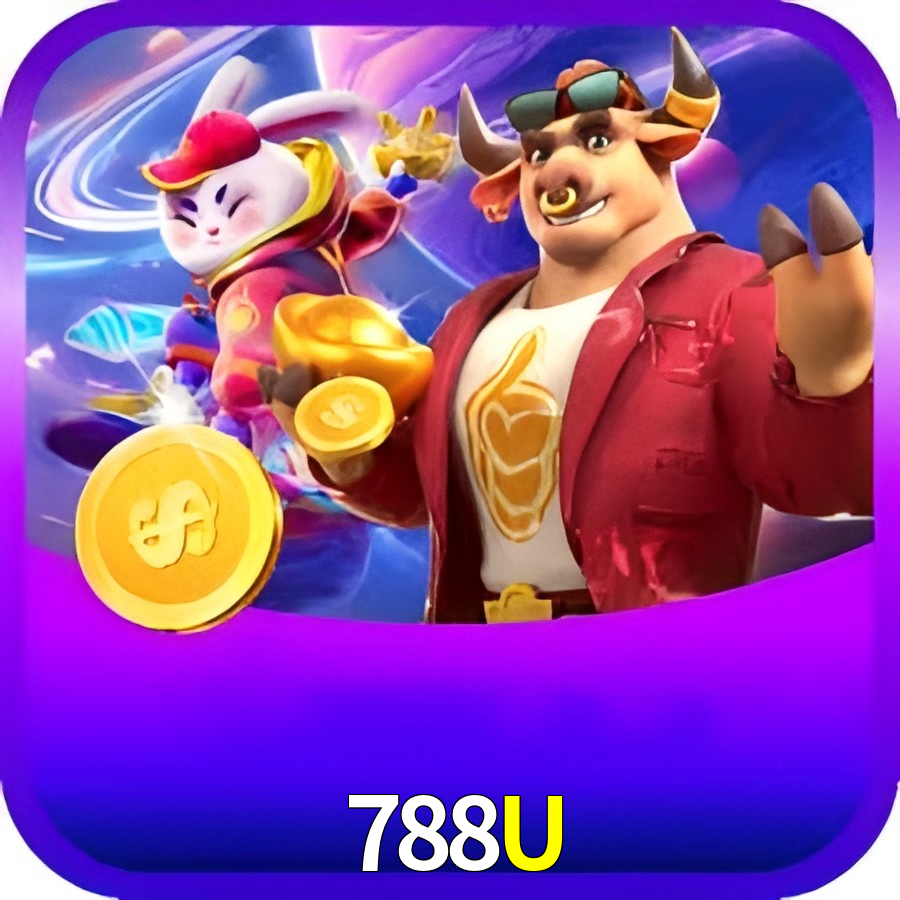 788U